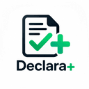 Declara+